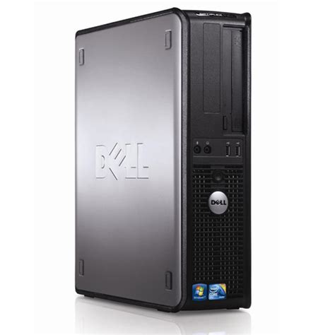 dell dell 780 hard drive test|dell optiplex 780 driver.